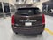 2016 Cadillac SRX Premium Collection