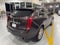 2016 Cadillac SRX Premium Collection