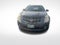 2010 Cadillac SRX Premium Collection