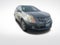 2010 Cadillac SRX Premium Collection