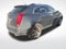 2010 Cadillac SRX Premium Collection