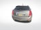 2010 Cadillac SRX Premium Collection