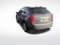 2010 Cadillac SRX Premium Collection