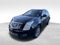 2014 Cadillac SRX Premium Collection
