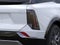 2027 Cadillac OPTIQ Premium Luxury