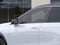 2027 Cadillac OPTIQ Premium Luxury