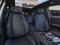2027 Cadillac OPTIQ Premium Luxury