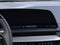 2027 Cadillac OPTIQ Premium Luxury