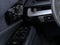 2027 Cadillac OPTIQ Premium Luxury