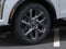 2027 Cadillac OPTIQ Premium Luxury