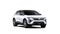 2027 Cadillac OPTIQ Premium Luxury