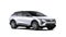 2027 Cadillac OPTIQ Premium Luxury