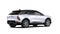2027 Cadillac OPTIQ Premium Luxury