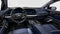 2027 Cadillac OPTIQ Premium Luxury