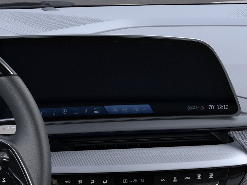 2027 Cadillac OPTIQ Premium Sport - Photo 20