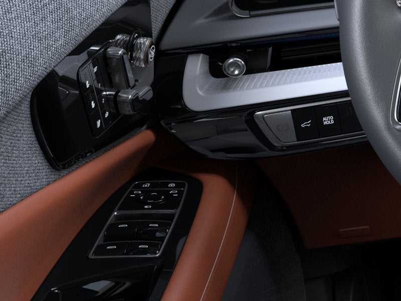 2027 Cadillac OPTIQ Premium Sport - Photo 22