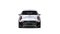 2027 Cadillac OPTIQ Premium Sport