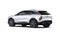 2027 Cadillac OPTIQ Premium Sport