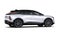 2027 Cadillac OPTIQ Premium Sport