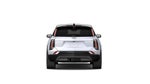 2027 Cadillac OPTIQ Premium Sport
