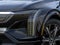 2027 Cadillac OPTIQ V-Series