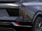 2027 Cadillac OPTIQ V-Series