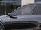 2027 Cadillac OPTIQ V-Series