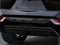 2027 Cadillac OPTIQ V-Series