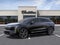 2027 Cadillac OPTIQ V-Series