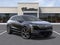 2027 Cadillac OPTIQ V-Series