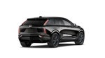 2027 Cadillac OPTIQ OPTIQ-V