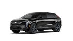 2027 Cadillac OPTIQ OPTIQ-V