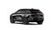 2027 Cadillac OPTIQ OPTIQ-V