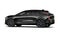 2027 Cadillac OPTIQ OPTIQ-V
