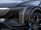 2027 Cadillac OPTIQ V-Series