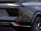 2027 Cadillac OPTIQ V-Series