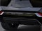 2027 Cadillac OPTIQ V-Series