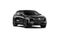 2027 Cadillac OPTIQ V-Series