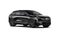 2027 Cadillac OPTIQ V-Series