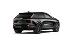 2027 Cadillac OPTIQ V-Series