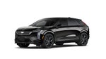 2027 Cadillac OPTIQ V-Series