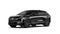 2027 Cadillac OPTIQ V-Series