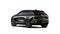 2027 Cadillac OPTIQ V-Series