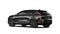 2027 Cadillac OPTIQ V-Series
