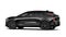 2027 Cadillac OPTIQ V-Series