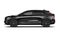 2027 Cadillac OPTIQ V-Series