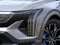 2027 Cadillac OPTIQ V-Series