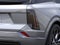 2027 Cadillac OPTIQ V-Series