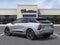 2027 Cadillac OPTIQ V-Series