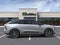 2027 Cadillac OPTIQ V-Series
